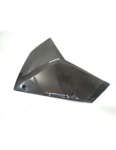 Écope droit KTM SM 950 - 2007 -