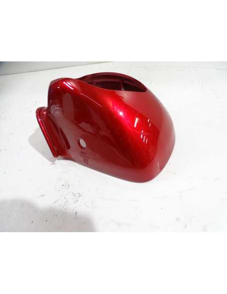 Support rétroviseurs avant gauche HONDA GOLDWING 1800 - 2012/2015 - Occasion