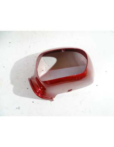 Support rétroviseurs avant gauche HONDA GOLDWING 1800 - 2012/2015 - Occasion