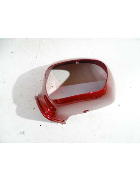 Support rétroviseurs avant gauche HONDA GOLDWING 1800 - 2012/2015 - Occasion