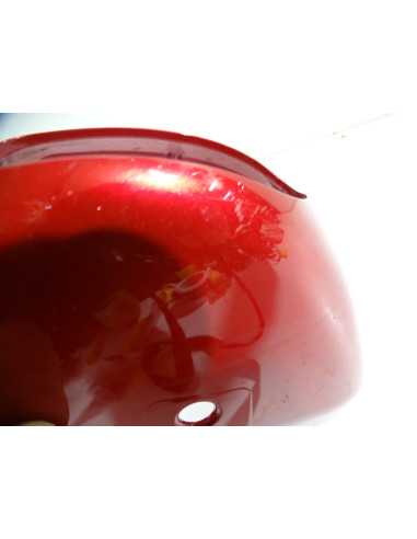 Support rétroviseurs avant gauche HONDA GOLDWING 1800 - 2012/2015 -