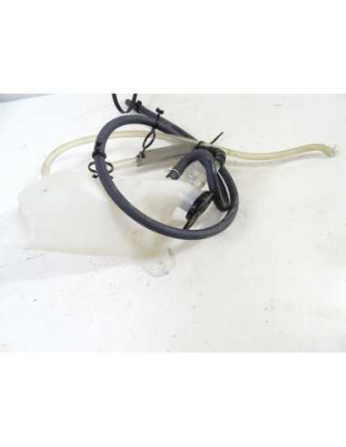 Vase d'expansion YAMAHA X-MAX 125 - 2014-2016 - 1SD-F1871 - Occasion