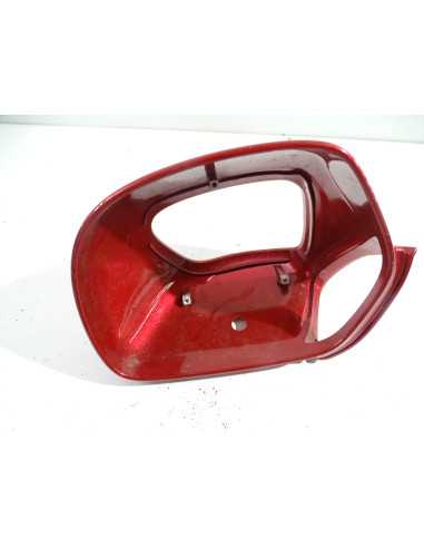Support rétroviseurs avant gauche HONDA GOLDWING 1800 - 2012/2015 -