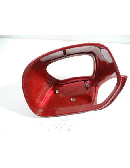 Support rétroviseurs avant gauche HONDA GOLDWING 1800 - 2012/2015 - Occasion
