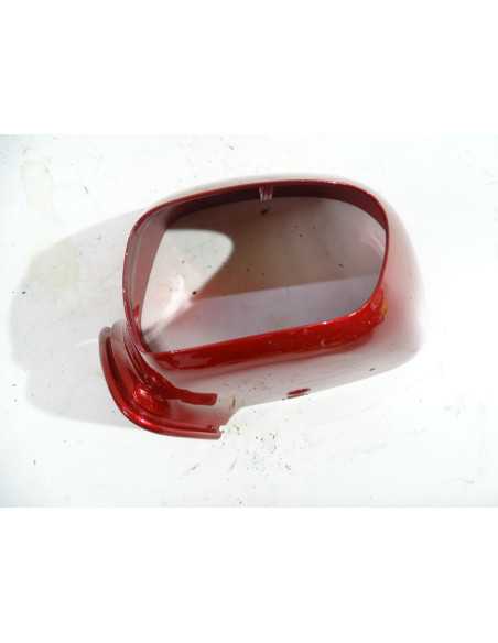 Support rétroviseurs avant gauche HONDA GOLDWING 1800 - 2012/2015 - Occasion