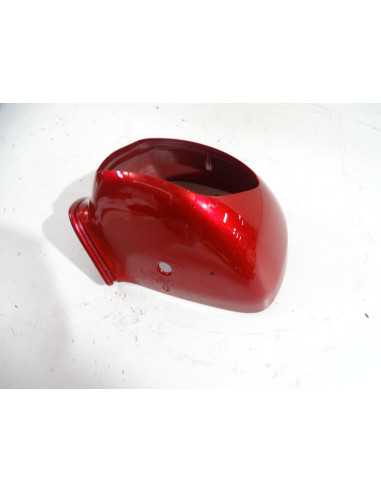 Support rétroviseurs avant gauche HONDA GOLDWING 1800 - 2012/2015 -