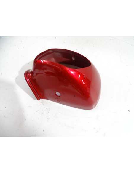 Support rétroviseurs avant gauche HONDA GOLDWING 1800 - 2012/2015 - Occasion