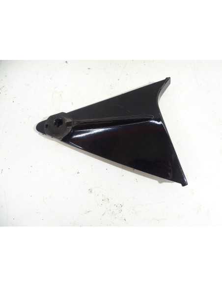 Cache latéral gauche GILERA GP 800 646425SX Occasion