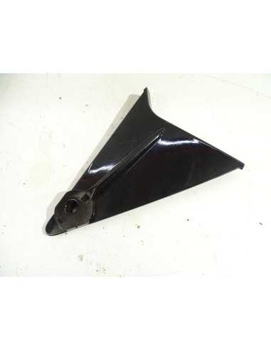 Déflecteur gauche GILERA GP 800 646425SX Occasion