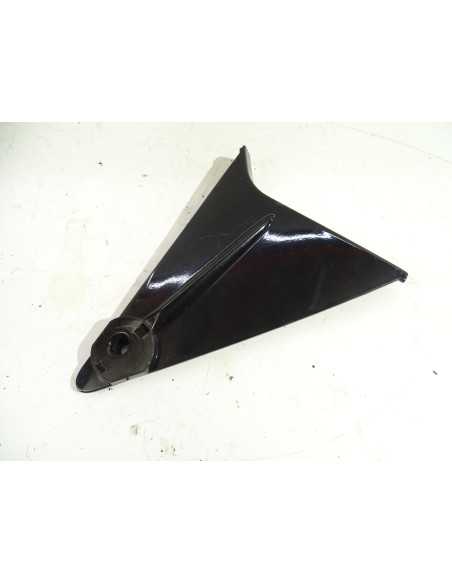 Déflecteur gauche GILERA GP 800 646425SX Occasion
