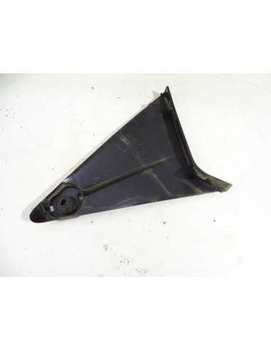 Déflecteur gauche GILERA GP 800 646425SX