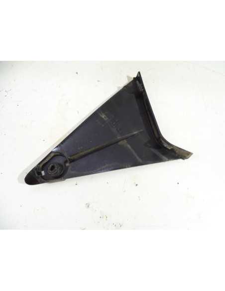 Déflecteur gauche GILERA GP 800 646425SX Occasion