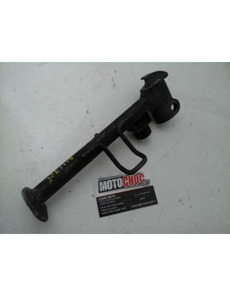 Béquille centrale MBK KILIBRE 300