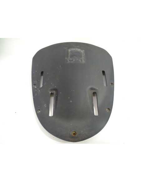 Cache divers GILERA GP 800 - 2008/2012 - 653129 Occasion