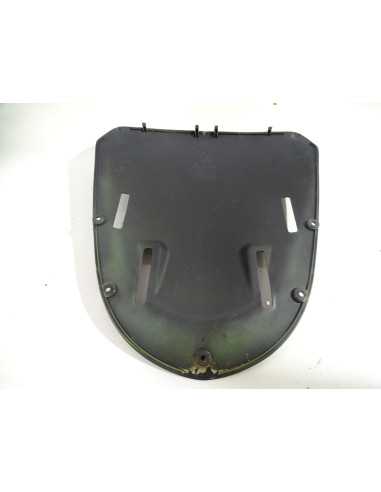 Cache divers GILERA GP 800 - 2008/2012 - 653129 Occasion