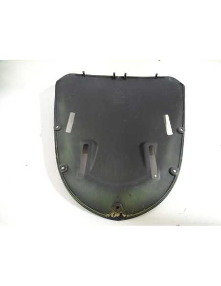 Cache divers GILERA GP 800 - 2008/2012 - 653129 Occasion