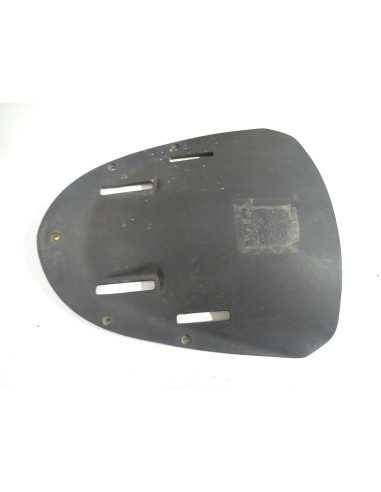 Cache divers GILERA GP 800 - 2008/2012 - 653129