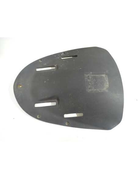 Cache divers GILERA GP 800 - 2008/2012 - 653129 Occasion