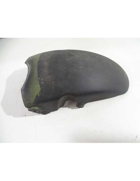 Garde boue avant GILERA GP 800 - 2008/2012 - 648883 Occasion