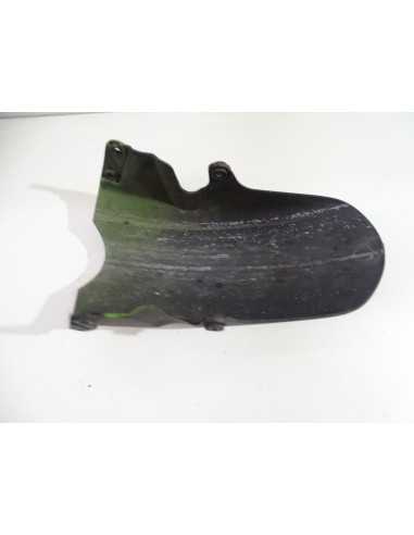Garde boue avant GILERA GP 800 - 2008/2012 - 648883 Occasion