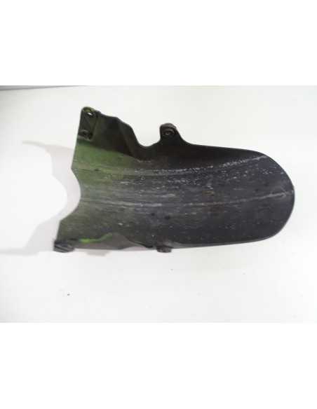 Garde boue avant GILERA GP 800 - 2008/2012 - 648883 Occasion