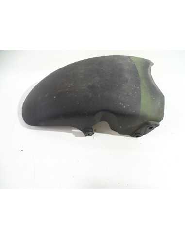 Garde boue avant GILERA GP 800 - 2008/2012 - 648883 Occasion