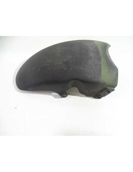 Garde boue avant GILERA GP 800 - 2008/2012 - 648883 Occasion