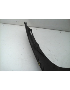 Jonction avant PIAGGIO X8 125 - 2005 2