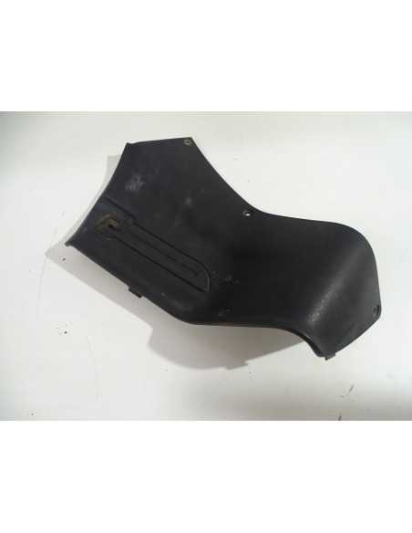 Tablier intérieur droit GILERA GP 800 - 2008/2012 - 656195 Occasion