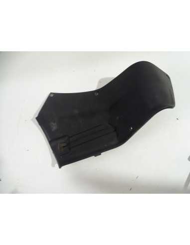 Tablier intérieur droit GILERA GP 800 - 2008/2012 - 656195 Occasion