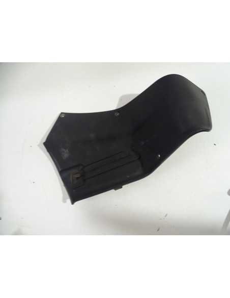 Tablier intérieur droit GILERA GP 800 - 2008/2012 - 656195 Occasion