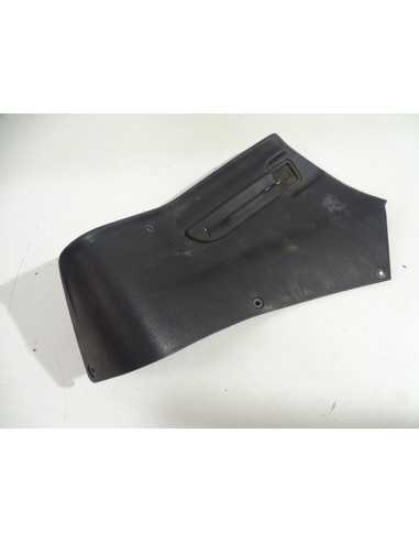 Tablier intérieur droit GILERA GP 800 - 2008/2012 - 656195 Occasion