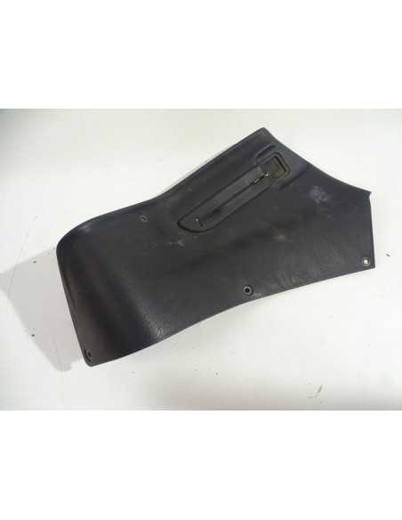 Tablier intérieur droit GILERA GP 800 - 2008/2012 - 656195 Occasion