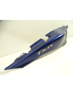 Flanc de selle droit YAMAHA T-MAX 530 - 2018/2019 - BC3-21721-00-P1 Occasion