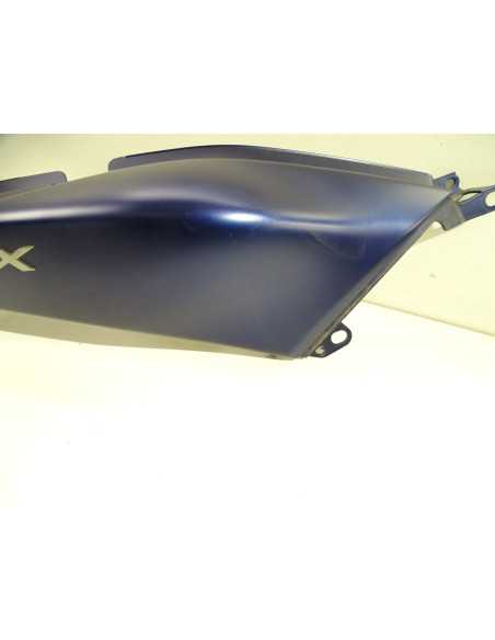 Flanc de selle droit YAMAHA T-MAX 530 - 2018/2019 - BC3-21721-00-P1