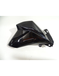 Écope gauche KAWASAKI Z800 - 2013/2016 - 49125-0584 Occasion