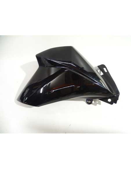 Écope gauche KAWASAKI Z800 - 2013/2016 - 49125-0584 Occasion