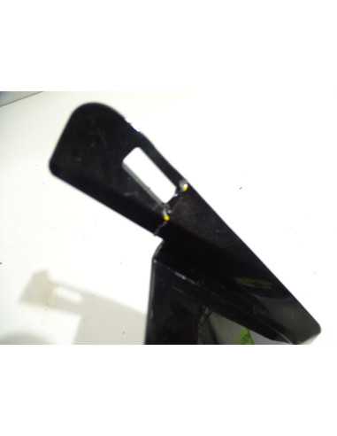 Écope droit KAWASAKI Z800 - 2013/2016 - 49125-0584