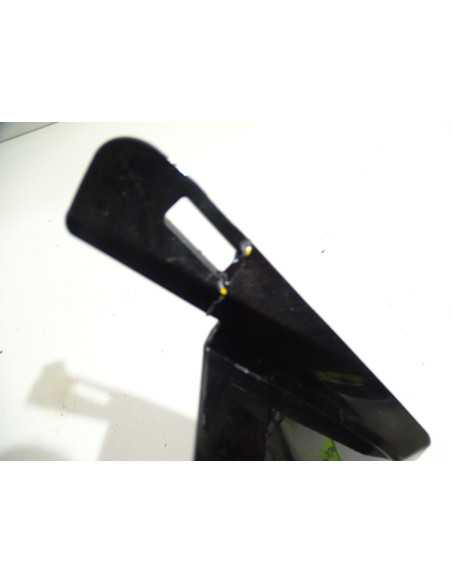 Écope droit KAWASAKI Z800 - 2013/2016 - 49125-0584