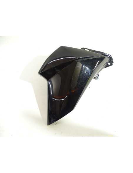 Écope droit KAWASAKI Z800 - 2013/2016 - 49125-0584