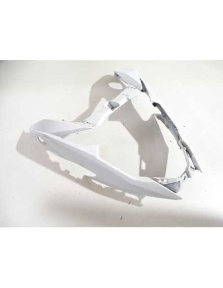 Tête de fourche HONDA CBF 500 - 2016/2018 - 64215-MJW-J400 Occasion