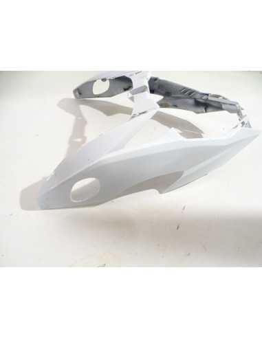 Tête de fourche HONDA CBF 500 - 2016/2018 - 64215-MJW-J400