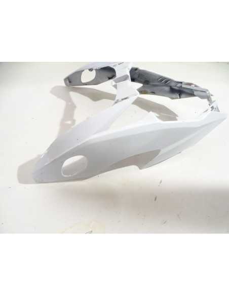 Tête de fourche HONDA CBF 500 - 2016/2018 - 64215-MJW-J400