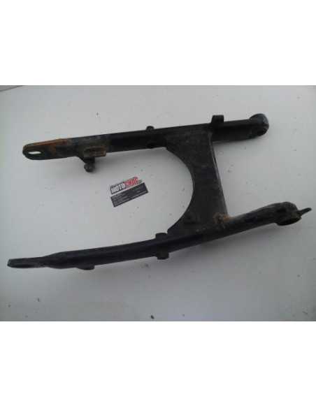 Bras oscillant SUZUKI SAVAGE 650 LS650 - 1988-2000