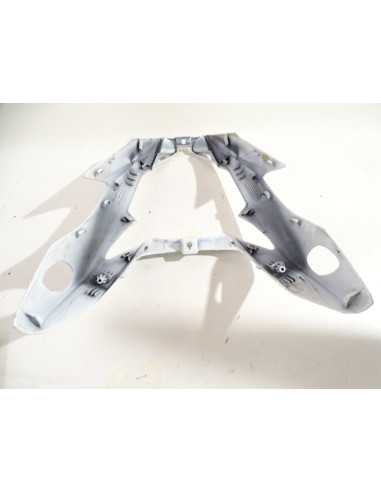 Tête de fourche HONDA CBF 500 - 2016/2018 - 64215-MJW-J400