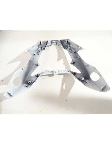 Tête de fourche HONDA CBF 500 - 2016/2018 - 64215-MJW-J400