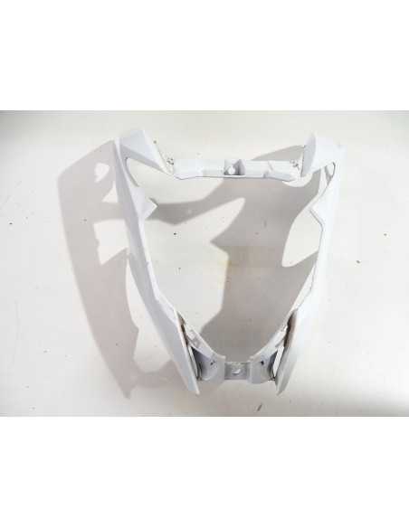 Tête de fourche HONDA CBF 500 - 2016/2018 - 64215-MJW-J400