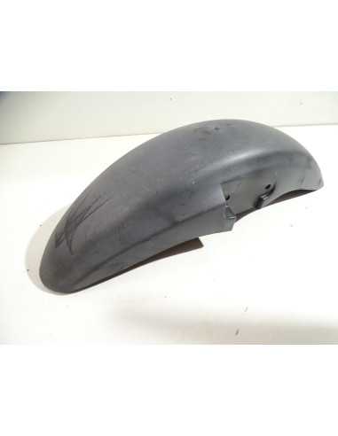 Garde boue avant HONDA VARADERO 125 - 2008 - 61000-KPC-D500 Occasion