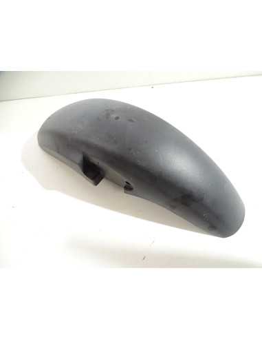 Garde boue avant HONDA VARADERO 125 - 2008 - 61000-KPC-D500 Occasion