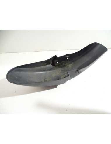 Garde boue avant HONDA VARADERO 125 - 2008 - 61000-KPC-D500 Occasion